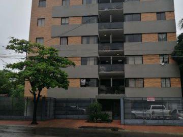 Alquilo Departamento De 1 Dormitorio Sobre Molas Lopez