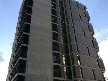 Alquilo Departamento De 3 Dormitorios Con Expensas Incluidas En Torres Mirador