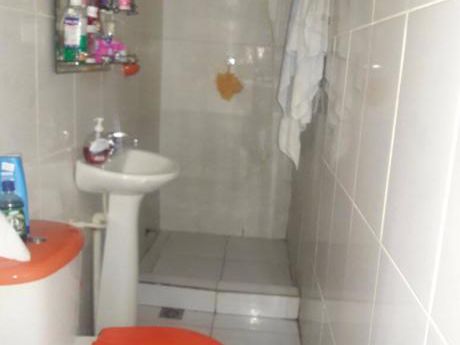 Venta De 7 Dormitorios - Zona Av Mutualista Entre 3ro Y 4to Anillo