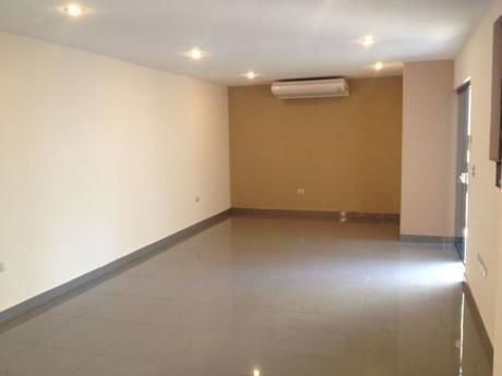 Vendo Duplex A Estrenar Zona Santa Teresa. Paseo La Galeria.