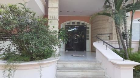 Vendo Casa Zona Mariscal Lopez.