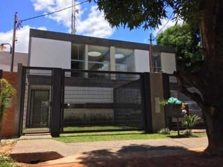 A Estrenar Vendo Duplex Con 3 D. Zona Dylan Recibo Vehiculo Y Financiado