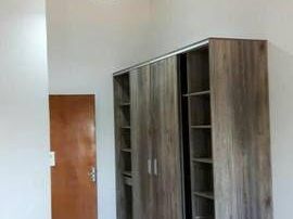 Alquilo Duplex A Estrenar Barrio San Pablo.