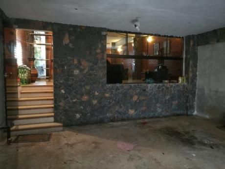 Vendo Propiedad De 3 Pisos Zona General Santos