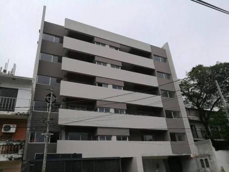 A Estrenar Vendo Departamentos En Barrio Jara 1 D. Ed. Provenza