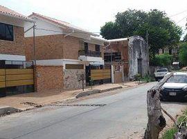 Vendo Duplex A Estrenar En Sajonia