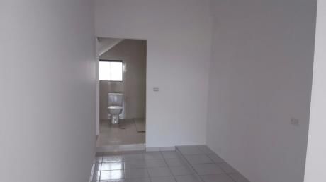 Hermoso Departamento Para Vivienda U Oficina - Banzer Km 8