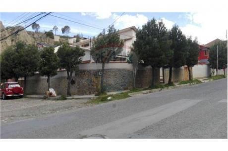 Lote Numero 56 Urb. Municipal Del Rio Koani