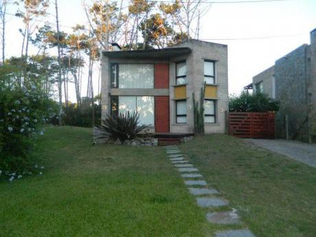 Casa - Montoya