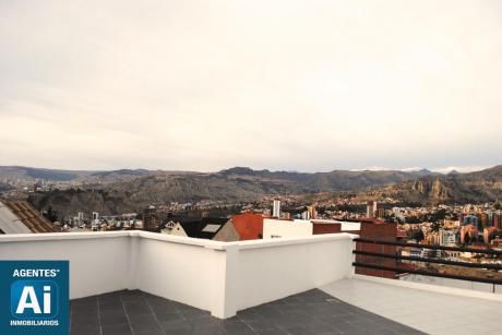 Auquisamaña