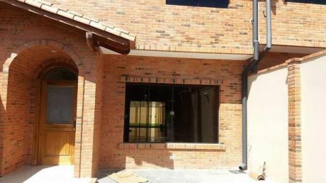 Casa - Villa Aurelia