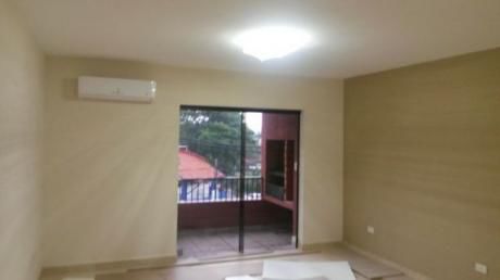Vendo Ultimo Departamento De 3 Dormitorios En Recoleta !!