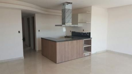 Vendo Espectacular Departamento En Zona Trinidad!