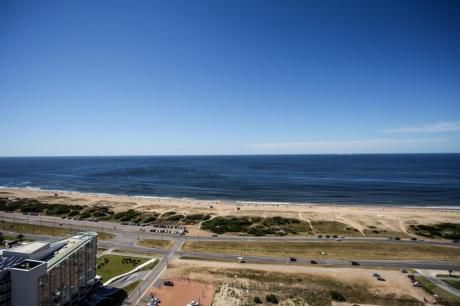 Look Brava, Ocupe Ya! 3 Suites, Toilette, Dependencia, Garage Doble, A Estrenar!!
