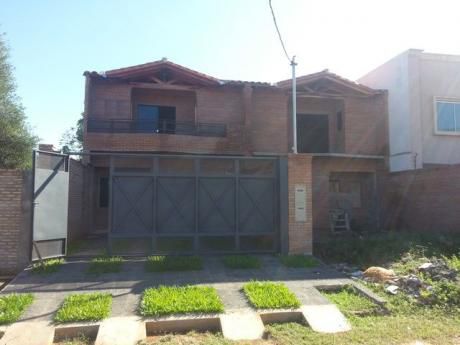 Vendo Duplex - Zona Shopping Pinedo - A Estrenar!