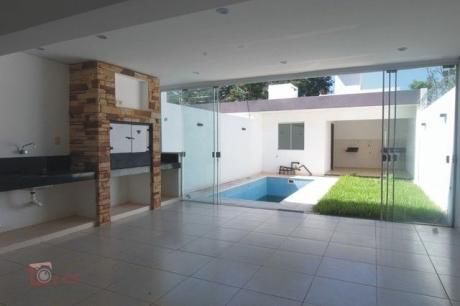 Duplex A Estrenar, Zona Quartier Las Marias, U.n.a.