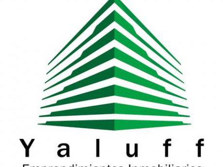 Villeta - Terreno 9710 M2 - Sobre Ruta Asfaltada Villeta Alberdi - A 800 M Del Cruce