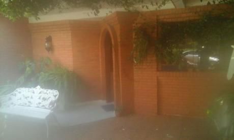Vendo Hermoso Duplex En Fernando De La Mora Z/ Norte!!