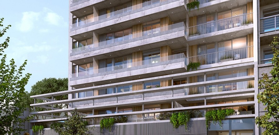 Proyecto destacado: Dómini Roxlo