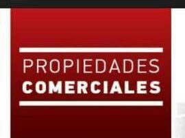 Terrenos P Depósitos