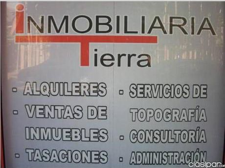 Buscamos Departamentos Para Alquilar