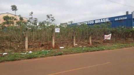 Terrenos Km4 800 Dolares Y 2000dolares