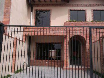 Hermosos Dúplex A Estrenar En Villa Aurelia Con Y Sin Piscina ! Hermoso
