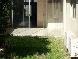 Ycua Sati/a.sta Teresa Vendo Casa A Estrenar