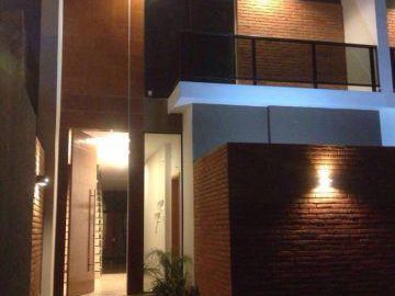 Hermosos Dúplex A Estrenar En Eso Zona Norte Botánica 5