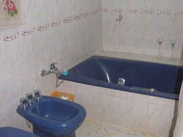Vendo Hermosa Casa De Dos Pisos En San Lorenzo, Zona Niko.