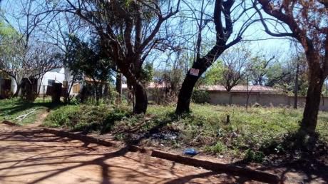 Exclusiva Y Estratégica Esquina En La Zona De Rakiura