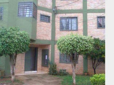 Vendo Coqueto Departamento En Torres Libertad!!!