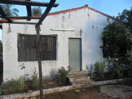 Oferta Barrio Mirador De Mra