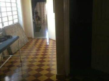 Barrio Obrero - Oferta