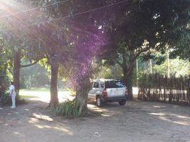 Caacupé - Linda Casa Quinta