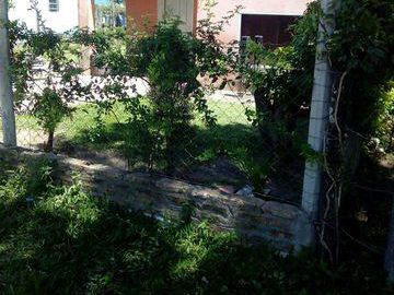 Limpio - Cerca De Villa Jardin