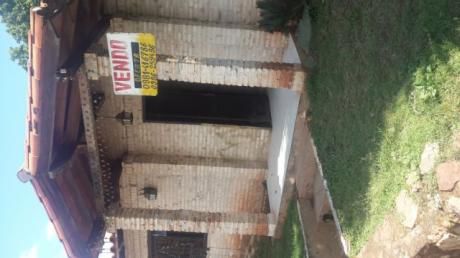 Zona Colegio Sil Av. Nuestra Sra.