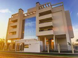 Edificio Parques Del Lago