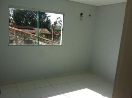 Duplex Boqueron 2