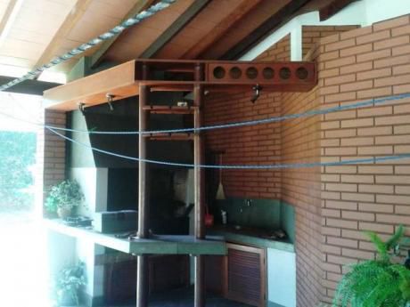 Vendo En Fdo De La Mora – Zona Norte