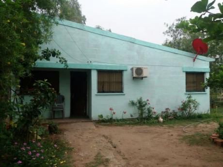 Regalo Casa En Limpio
