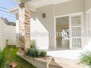 Vendo/alquilo Casa Zona Colegio Internacional