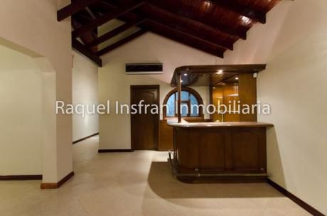 Vendo Casa Nueva En Barrio Herrera