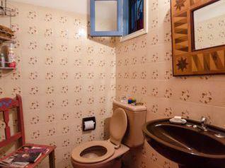Vendo Preciosa Casa Toda En Planta Baja En Surubii.