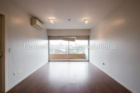 Alquilo Departamento Zona Colegio Internacional