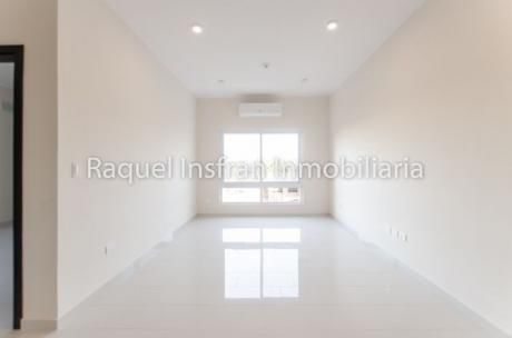 Vendo Departamento A Estrenar Barrio Jara