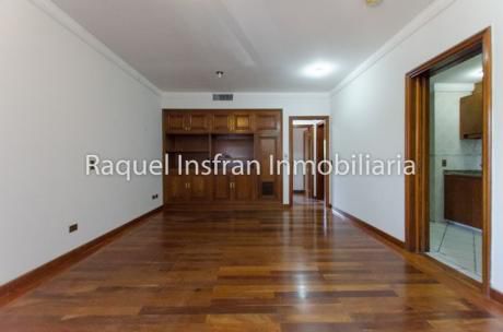 Alquilo Dpto. 1 Dormitorio Trinidad