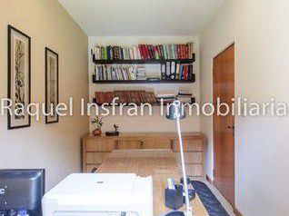 Vendo Una Casa Hermosa De 320 M2 En Fernando De La Mora.