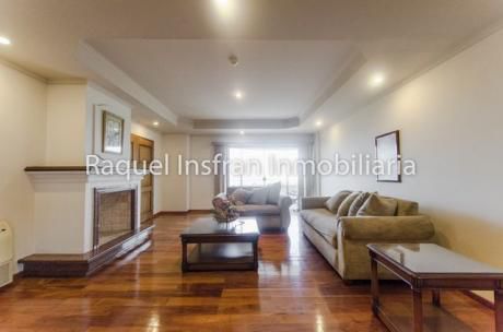 Alquilo Departamento Con 3 Suites En Bo. Jara