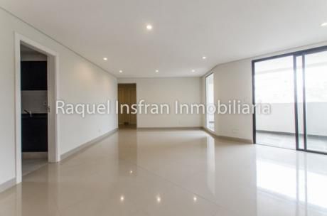 Vendo Departamento Moravia